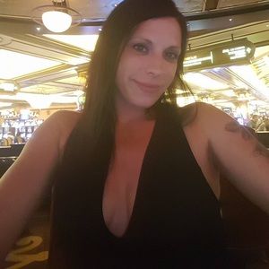 Meet your Posher, Fawn